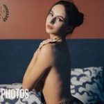 Signup For Plushies.tv With Paypal
