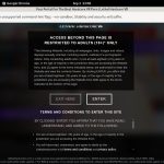 Whorecraftvr Downloads