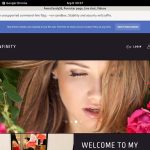 AnnaCandy26 Discount Coupon