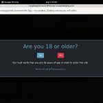 I Love Bondage ?? ??