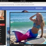 Strawberry19 Free Trial Access