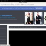 Free DiamondDivaMedia Premium Accounts