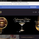 Stella Lagneia Xxx Movies Stella Lagneia Xxx Movies