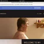 Free Bigmaddie Account Login